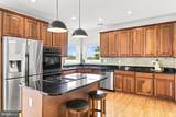 12179 Tutts Mill Lane - Photo 21