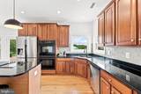 12179 Tutts Mill Lane - Photo 22