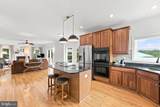 12179 Tutts Mill Lane - Photo 23