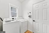 12179 Tutts Mill Lane - Photo 24