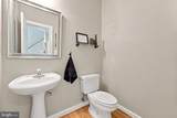 12179 Tutts Mill Lane - Photo 25