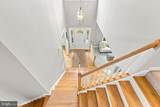 12179 Tutts Mill Lane - Photo 26
