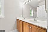 12179 Tutts Mill Lane - Photo 27