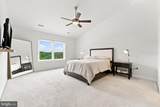 12179 Tutts Mill Lane - Photo 28