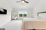 12179 Tutts Mill Lane - Photo 29
