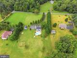 12179 Tutts Mill Lane - Photo 3