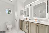 12179 Tutts Mill Lane - Photo 31