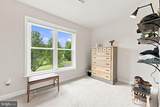 12179 Tutts Mill Lane - Photo 34