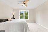 12179 Tutts Mill Lane - Photo 35
