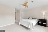 12179 Tutts Mill Lane - Photo 36