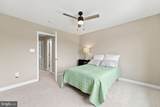 12179 Tutts Mill Lane - Photo 37
