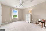 12179 Tutts Mill Lane - Photo 38