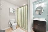 12179 Tutts Mill Lane - Photo 39