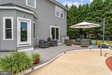 12179 Tutts Mill Lane - Photo 40