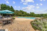 12179 Tutts Mill Lane - Photo 41