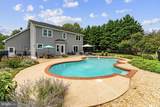 12179 Tutts Mill Lane - Photo 42