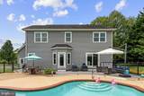 12179 Tutts Mill Lane - Photo 43