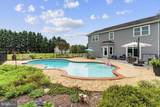 12179 Tutts Mill Lane - Photo 44
