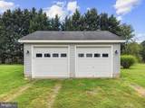 12179 Tutts Mill Lane - Photo 45