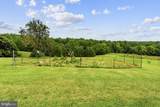 12179 Tutts Mill Lane - Photo 46