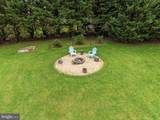 12179 Tutts Mill Lane - Photo 47