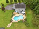 12179 Tutts Mill Lane - Photo 48
