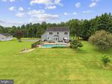 12179 Tutts Mill Lane - Photo 49