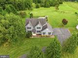 12179 Tutts Mill Lane - Photo 5