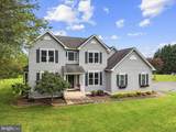 12179 Tutts Mill Lane - Photo 6