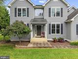 12179 Tutts Mill Lane - Photo 7