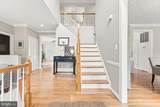 12179 Tutts Mill Lane - Photo 8