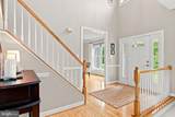12179 Tutts Mill Lane - Photo 9
