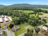 0 Route 34 - Photo 7