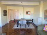 8101 Connecticut Avenue - Photo 10