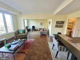 8101 Connecticut Avenue - Photo 12