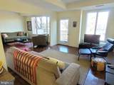 8101 Connecticut Avenue - Photo 14