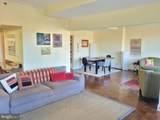 8101 Connecticut Avenue - Photo 15