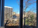 8101 Connecticut Avenue - Photo 17