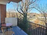 8101 Connecticut Avenue - Photo 18