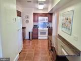 8101 Connecticut Avenue - Photo 21