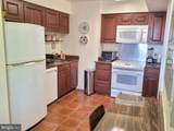 8101 Connecticut Avenue - Photo 22
