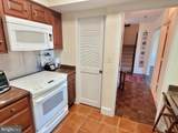 8101 Connecticut Avenue - Photo 23