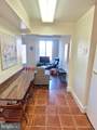 8101 Connecticut Avenue - Photo 25