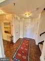 8101 Connecticut Avenue - Photo 26