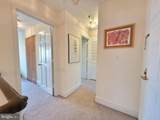 8101 Connecticut Avenue - Photo 28