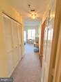 8101 Connecticut Avenue - Photo 29