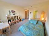 8101 Connecticut Avenue - Photo 30