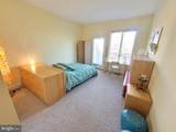 8101 Connecticut Avenue - Photo 31