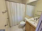 8101 Connecticut Avenue - Photo 32