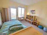 8101 Connecticut Avenue - Photo 33